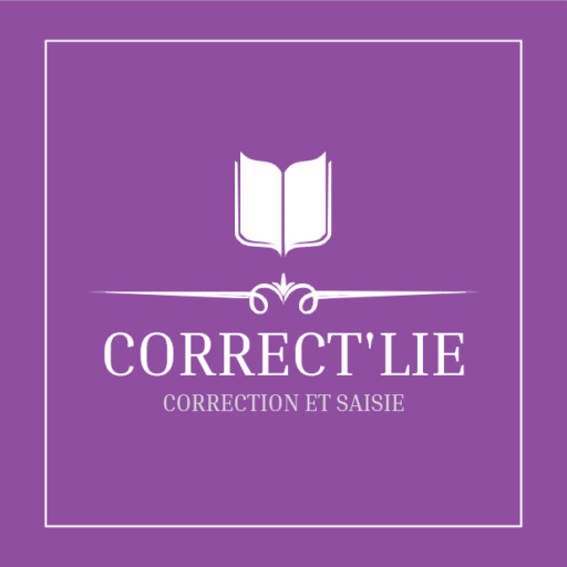 Logo correctlie